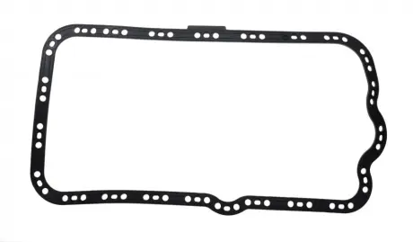 Прокладка піддона Renault 2.2DI 12V G8T FA1 (Fischer automotive one) EM1200-909