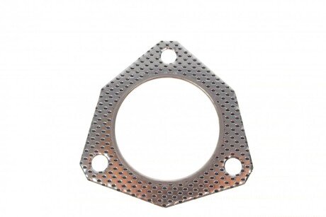 Прокладка (Система выпуска ОГ) fa1 (fischer automotive one) 110921