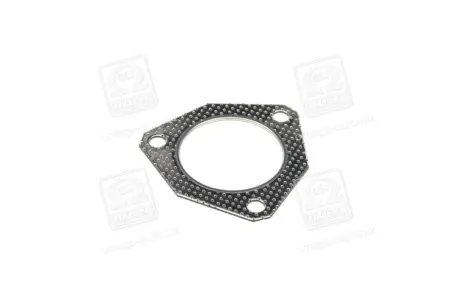 Прокладка (Система выпуска ОГ) FA1 (Fischer Automotive One) 110-921