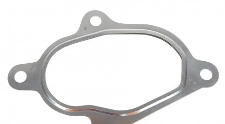 Прокладка (Система выпуска ОГ) fa1 (fischer automotive one) 110967