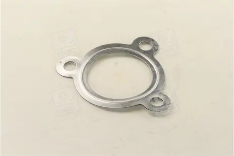 Прокладка (Система выпуска ОГ) FA1 (Fischer Automotive One) 110-975