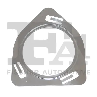 Прокладка (Система выпуска ОГ) FA1 (Fischer automotive one) 120928