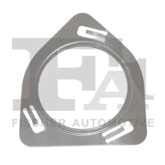 Прокладка (Система выпуска ОГ) FA1 (Fischer automotive one) 120928 Опель Вектра с