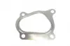 Прокладка (Система выпуска ОГ) FA1 (Fischer automotive one) 220932