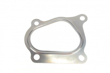 Прокладка (Система выпуска ОГ) fa1 (fischer automotive one) 220932