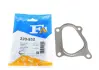 Прокладка (Система выпуска ОГ) FA1 (Fischer automotive one) 220932