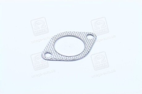 Прокладка (Система выпуска ОГ) fa1 (fischer automotive one) 740908