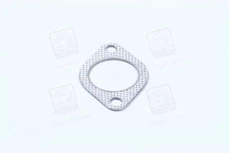 Прокладка (Система выпуска ОГ) FA1 (Fischer Automotive One) 740-908