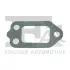 Прокладка, термостат FA1 (Fischer Automotive One) 425001 (фото 1)