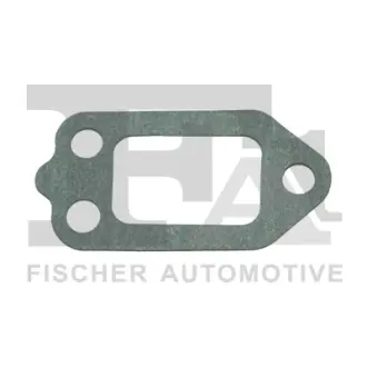 Прокладка, термостат FA1 (Fischer Automotive One) 425001
