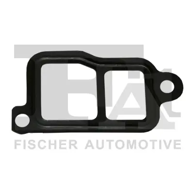 Прокладка, термостат FA1 (Fischer Automotive One) 550990 (фото 1)