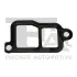 Прокладка, термостат FA1 (Fischer Automotive One) 550990 (фото 1)