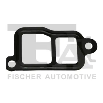 Прокладка, термостат FA1 (Fischer automotive one) 550-990