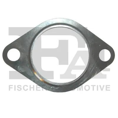 Прокладка, труба выхлопного газа FA1 (Fischer Automotive One) 100916 (фото 1)