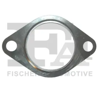 Прокладка, труба выхлопного газа FA1 (Fischer automotive one) 100916