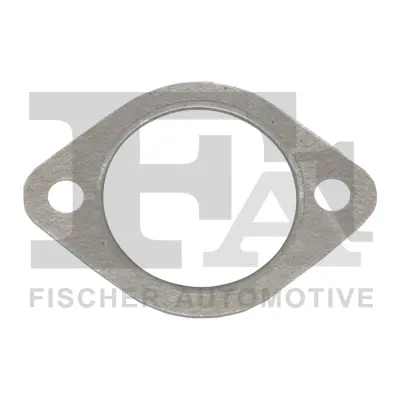 Прокладка, труба выхлопного газа FA1 (Fischer Automotive One) 100925 (фото 1)