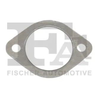 Прокладка, труба выхлопного газа FA1 (Fischer Automotive One) 100925