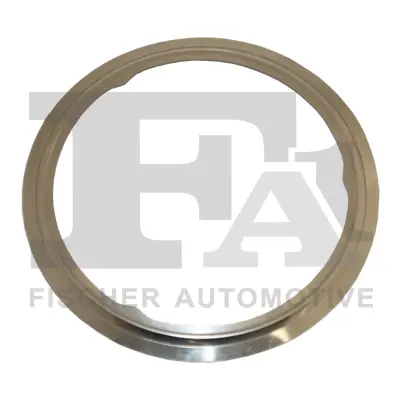 Прокладка, труба выхлопного газа FA1 (Fischer Automotive One) 100927 (фото 1)