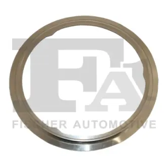 Прокладка, труба выхлопного газа FA1 (Fischer Automotive One) 100927