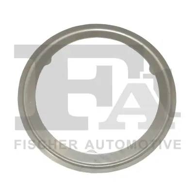Прокладка, труба выхлопного газа FA1 (Fischer automotive one) 100928
