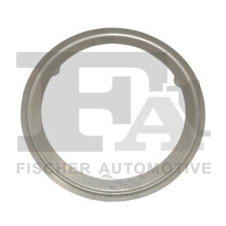 Прокладка, труба выхлопного газа fa1 (fischer automotive one) 100-928 на Бмв E87