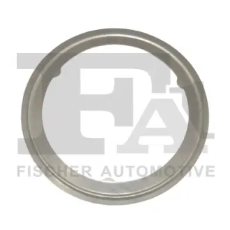 Прокладка, труба выхлопного газа FA1 (Fischer automotive one) 100928