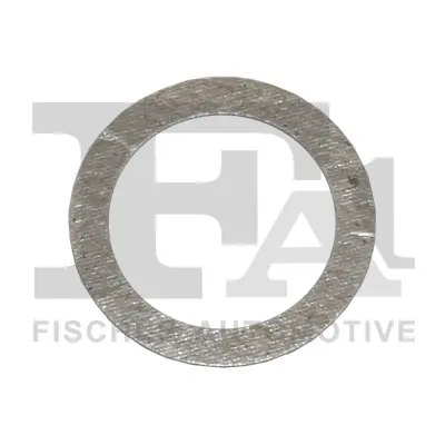 Прокладка, труба выхлопного газа FA1 (Fischer Automotive One) 100992 (фото 1)