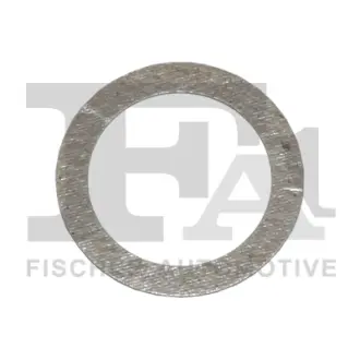 Прокладка, труба выхлопного газа FA1 (Fischer automotive one) 100992 Бмв E63