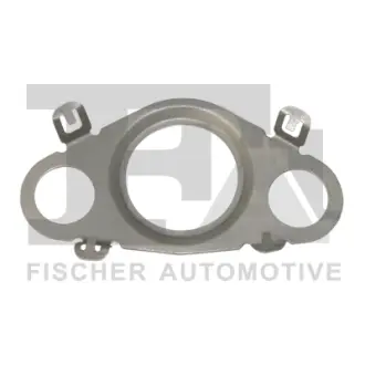 Прокладка, труба выхлопного газа FA1 (Fischer automotive one) 100993 Бмв E87