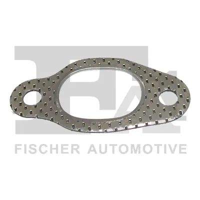 Прокладка, труба выхлопного газа FA1 (Fischer Automotive One) 110833 (фото 1)