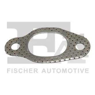 Прокладка, труба выхлопного газа FA1 (Fischer Automotive One) 110833