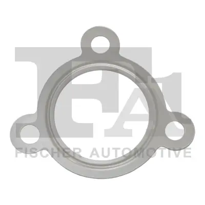 Прокладка, труба выхлопного газа FA1 (Fischer Automotive One) 110875 (фото 1)