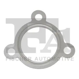 Прокладка, труба выхлопного газа FA1 (Fischer Automotive One) 110875