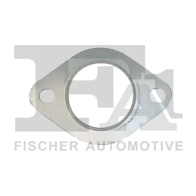 Прокладка, труба выхлопного газа FA1 (Fischer automotive one) 110927