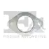 Прокладка, труба выхлопного газа FA1 (Fischer automotive one) 110927