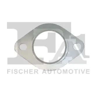Прокладка, труба выхлопного газа FA1 (Fischer automotive one) 110927