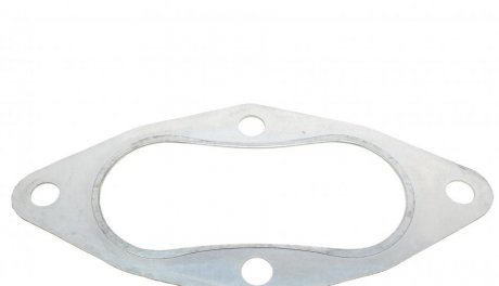 Прокладка, труба выхлопного газа fa1 (fischer automotive one) 110940