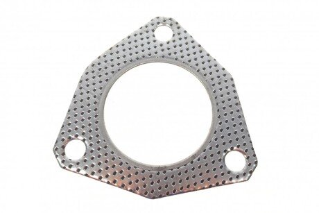 Прокладка, труба выхлопного газа fa1 (fischer automotive one) 110946