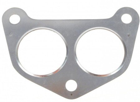 Прокладка, труба выхлопного газа fa1 (fischer automotive one) 110963