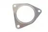 Прокладка, труба выхлопного газа FA1 (Fischer automotive one) 110-973