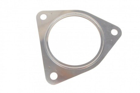 Прокладка, труба выхлопного газа fa1 (fischer automotive one) 110973