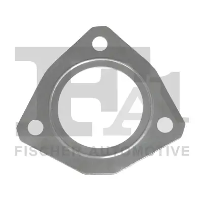 Прокладка, труба выхлопного газа FA1 (Fischer automotive one) 110978
