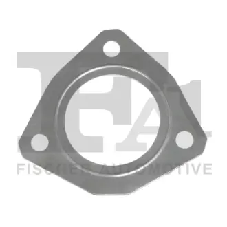 Прокладка, труба выхлопного газа FA1 (Fischer automotive one) 110978 Ауди Тт