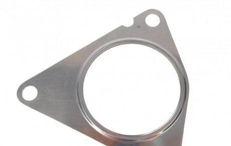 Прокладка, труба выхлопного газа fa1 (fischer automotive one) 110985