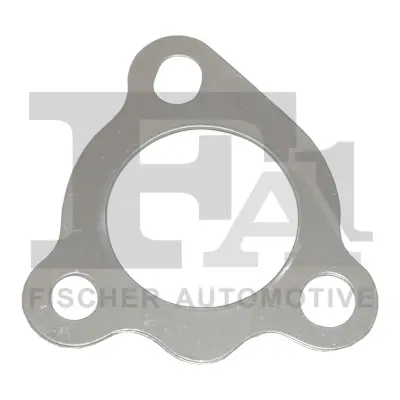 Прокладка, труба выхлопного газа FA1 (Fischer Automotive One) 110986 (фото 1)