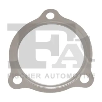 Прокладка, труба выхлопного газа FA1 (Fischer automotive one) 110989