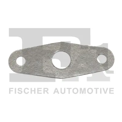 Прокладка, труба выхлопного газа FA1 (Fischer automotive one) 110995