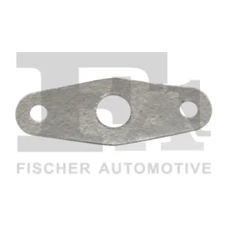 Прокладка, труба выхлопного газа FA1 (Fischer automotive one) 110995 Сеат Леон