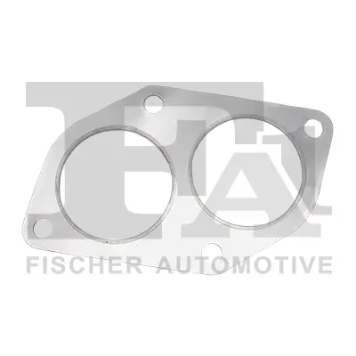 Прокладка, труба выхлопного газа FA1 (Fischer Automotive One) 120-912 (фото 1)