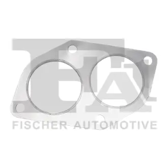 Прокладка, труба выхлопного газа FA1 (Fischer Automotive One) 120-912